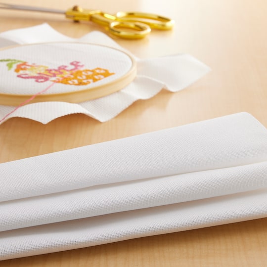 Evenweave 28 Count Cross Stitch Fabric By Loops Threads Cloth evenweave-28-count-cross-stitch-fabric-by-loops-threads-cloth